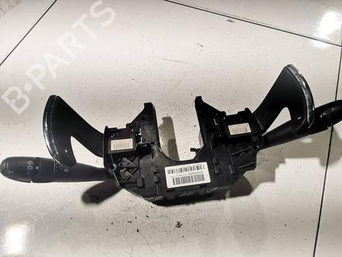 Used Warning switch Warning switch 38766243 38766243