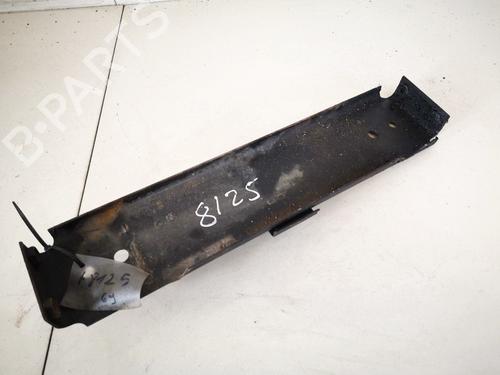 Used Support Support LAND ROVER DISCOVERY I (LJ) 2.5 TDI 4x4 (113 hp) 32917208 32917208