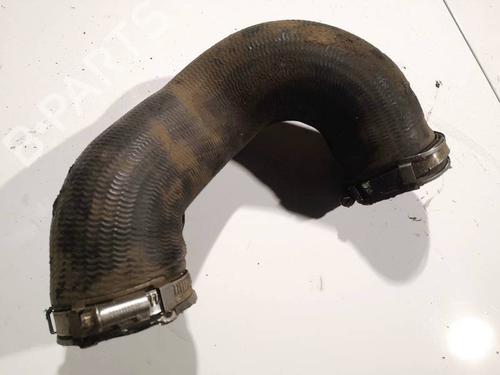Used Pipe Pipe AUDI Q7 (4LB) 3.0 TDI quattro (233 hp) 32960626 32960626