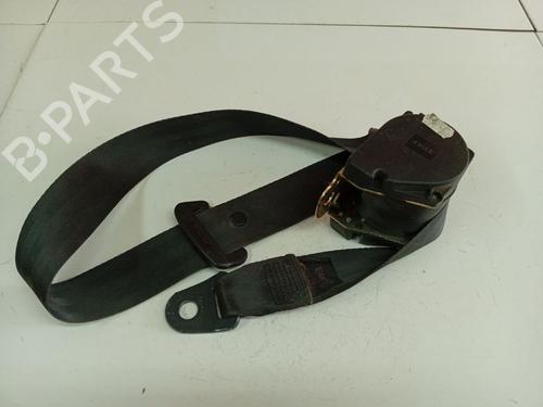 Used Front left seatbelt Front left seatbelt 38630988 38630988