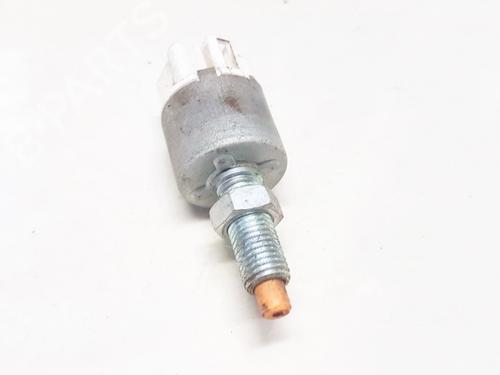 Used Electronic module Electronic module 35882892 35882892
