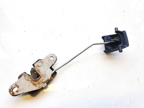 Used Electronic module Electronic module 35219863 35219863