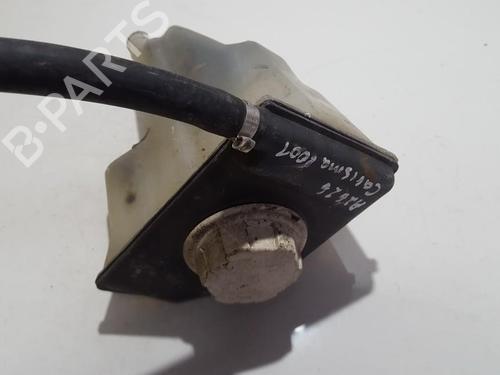 Used Expansion tank Expansion tank MITSUBISHI CARISMA (DA_) 1.9 DI-D (DA5A) (102 hp) 35841242 35841242