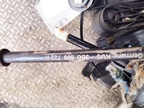 Cable VW PASSAT B5 Variant (3B5) 1.9 TDI | BP34912520E12 - Image 3