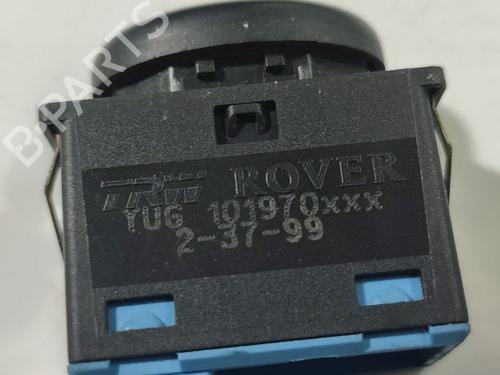 Warning switch ROVER 75 (RJ) 2.0 CDT | BP34812936I22 - Image 4