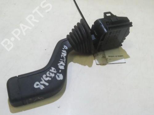 Used Warning switch Warning switch 35663108 35663108
