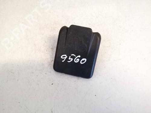 Used Other Other 38430124 38430124