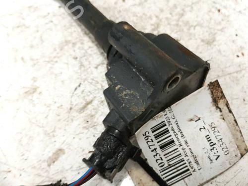 Ignition coil JEEP RENEGADE SUV (BU, B1, BV) 1.5 T4 Hybrid | BP38573500M94 - Image 3