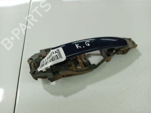 rear-left-exterior-door-handle-vw-passat-b55-3b3-2000-2001-2002-2003-2004-2005-34799500 main image