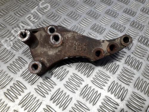 Used Support Support HONDA ACCORD VIII (CU) 2.2 i-DTEC (CU3) (150 hp) 33500113 33500113