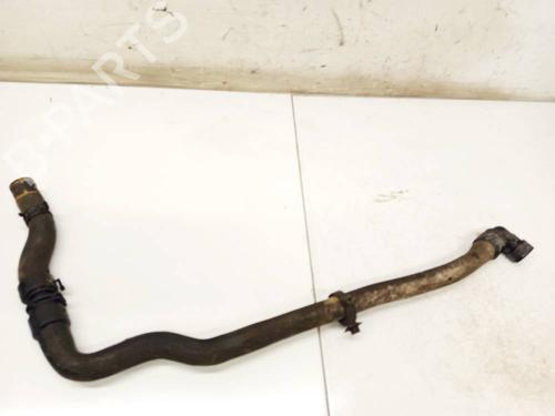 Used Pipe Pipe CITROËN C8 (EA_, EB_) 2.0 HDi 135 (136 hp) 40068012 40068012