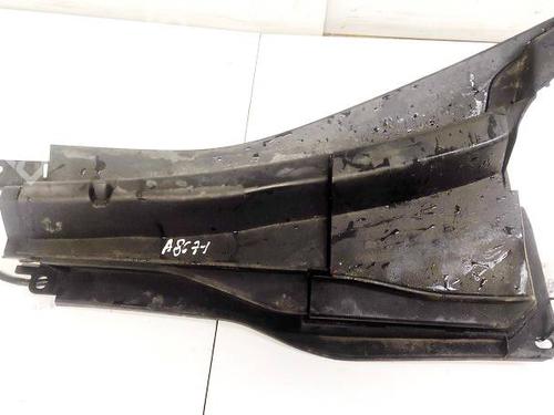 Used Scuttle panel Scuttle panel HONDA CR-V III (RE_) 2.2 i-CTDi 4WD (RE6) (140 hp) 35318613 35318613