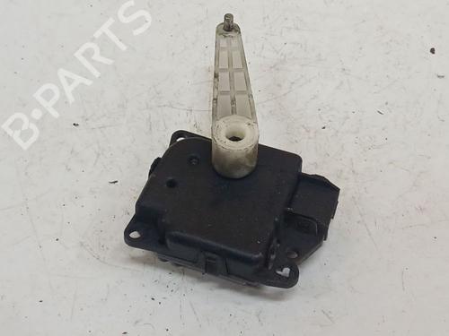 Electronic module CHRYSLER SEBRING (JS) 2.0 CRD | BP36284672M83 - Image 3
