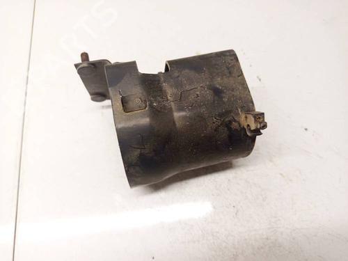 support-opel-astra-h-a04-2004-2005-2006-2007-2008-2009-2010-2011-2012-2013-2014-33683034 main image