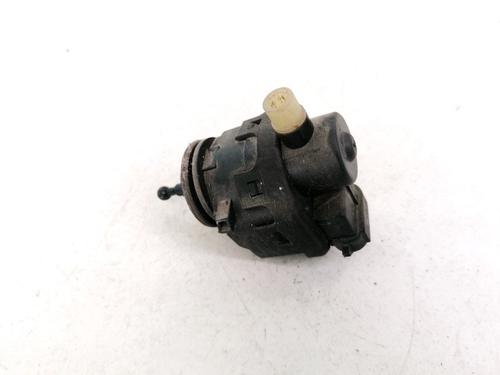headlight-adjuster-motor-renault-espace-iv-jk01_-2002-35420554 main image