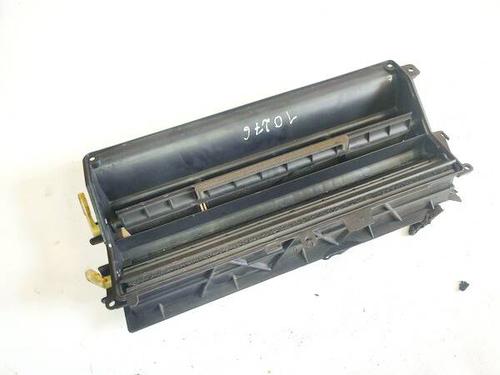 Used Other Other 35032481 35032481