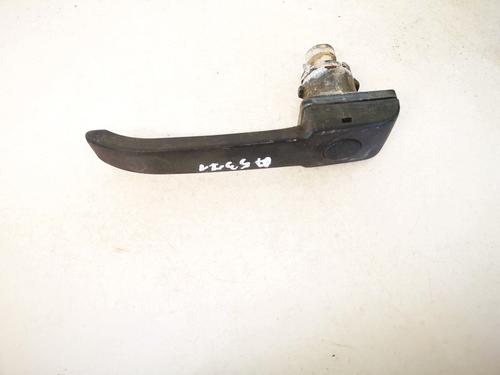 Used Switch Switch 35589509 35589509