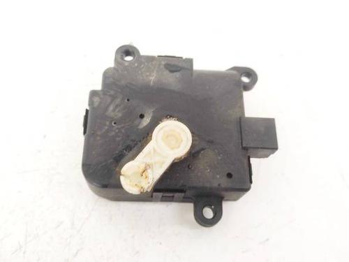 Electronic module PEUGEOT 307 (3A/C) 2.0 HDi 90 | BP32954034M83 - Image 2