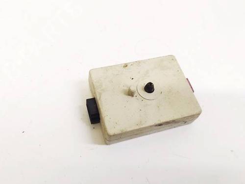 Electronic module VOLVO S60 I (384) D5 | BP35182615M83 - Image 2