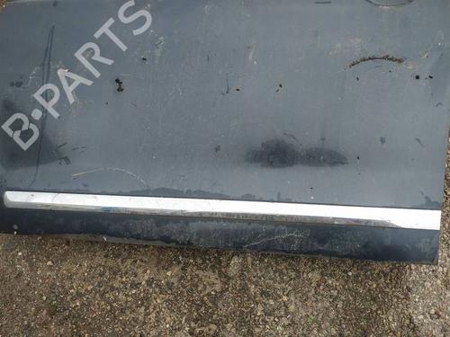 Used Rubber door seal Rubber door seal 35213874 35213874