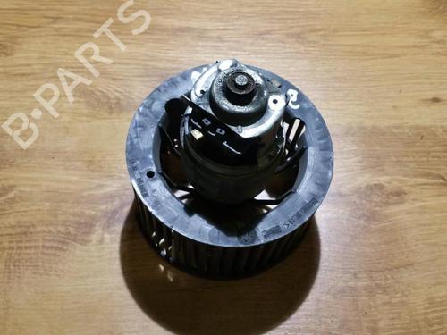 Used Heater blower motor Heater blower motor 35650777 35650777
