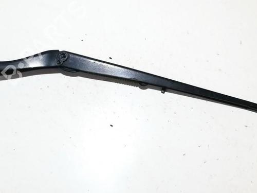 front-windshield-wiper-arm-bmw-x5-e53-2000-2001-2002-2003-2004-2005-2006-33504618 main image