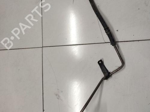 Used Pipe Pipe CHRYSLER VOYAGER / GRAND VOYAGER III (GS_, NS_) 2.5 TD (116 hp) 34837469 34837469