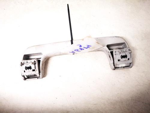 Interior roof handle AUDI A3 (8P1) 2.0 FSI | BP35548220I35 - Image 2