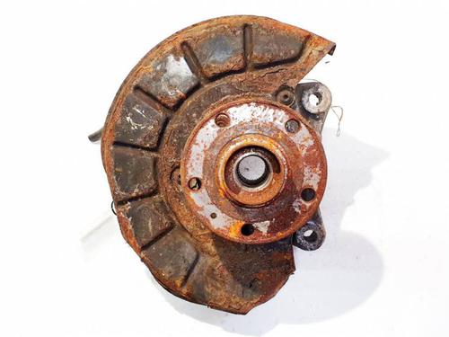 Used Right front steering knuckle Right front steering knuckle 34751925 34751925