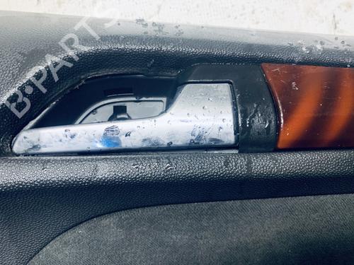 front-right-interior-door-handle-opel-astra-h-a04-2004-2005-2006-2007-2008-2009-2010-2011-2012-2013-2014-35560185 main image