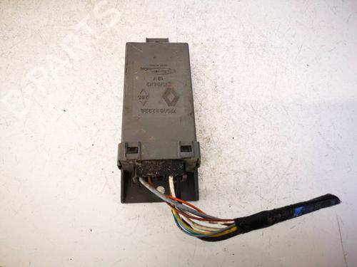 Used Electronic module Electronic module 39545705 39545705