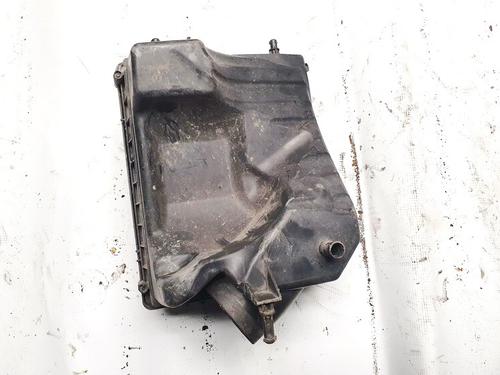 Air filter box OPEL ASTRA H (A04) 1.7 CDTI (L48) | BP35485004M87 - Image 3