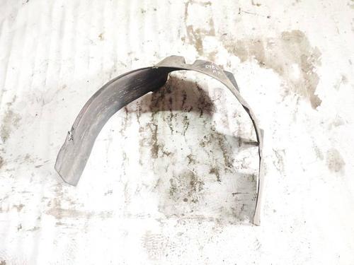 Used Wheel arch Wheel arch 35041470 35041470