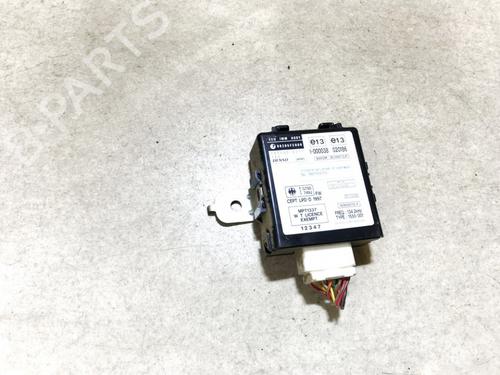 electronic-module-subaru-forester-sf_-1997-1998-1999-2000-2001-2002-33069227 main image