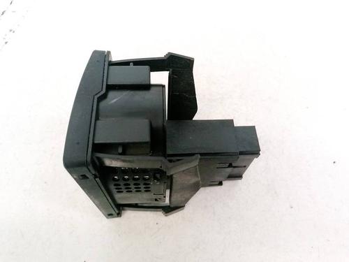 Switch FORD KUGA I 2.0 TDCi | BP35379018I30 - Image 2
