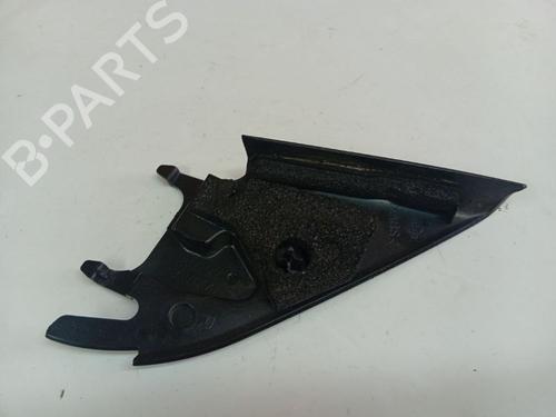 Andre NISSAN PRIMERA Hatchback (P12) 1.9 dCi | BP36828806O1 - Image 2