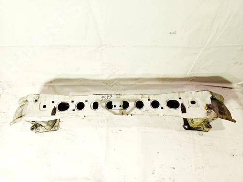 Used Front bumper reinforcement Front bumper reinforcement 35226531 35226531