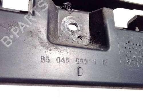 Support SUBARU OUTBACK (BS) 2.5 AWD (BS9) | BP35192459C155 - Image 3