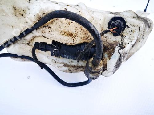 Used Washer pump Washer pump OPEL ZAFIRA A MPV (T98) 2.2 DTI 16V (F75) (125 hp) 35565957 35565957