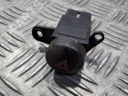 Used Warning switch Warning switch HYUNDAI COUPE I (RD) 2.0 16V (135 hp) 35664851 35664851