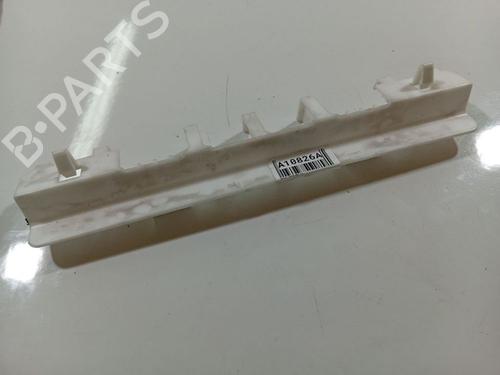 Støtte RENAULT ESPACE IV (JK0/1_) 2.0 (JK0A, JK1D, JK0N) (170 hp) 32550917