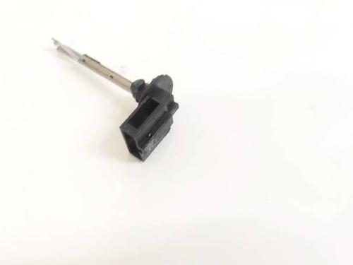 Electronic module VW TIGUAN (5N_) 1.4 TSI | BP35317484M83 - Image 3