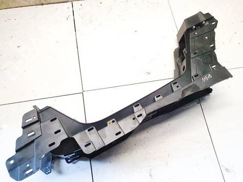 Middle console TESLA MODEL S (5YJS) 85 | BP37654332I22 - Image 3