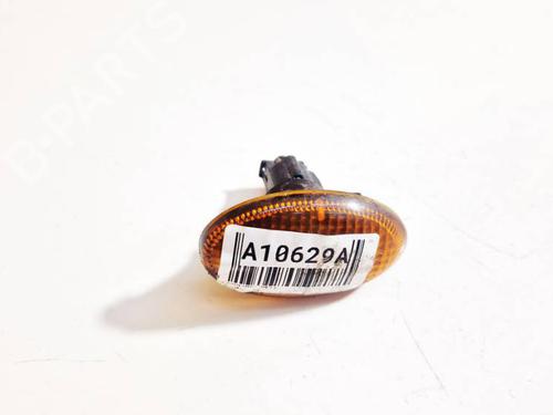 Used Right side indicator Right side indicator 34968836 34968836