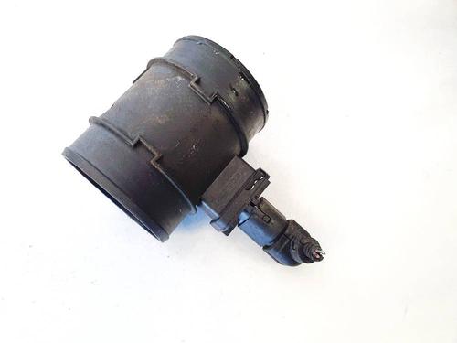 Used Mass air flow sensor Mass air flow sensor 35379323 35379323