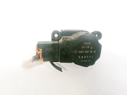 Used Electronic module Electronic module MERCEDES-BENZ E-CLASS (W211) E 220 CDI (211.006) (136 hp) 32927468 32927468