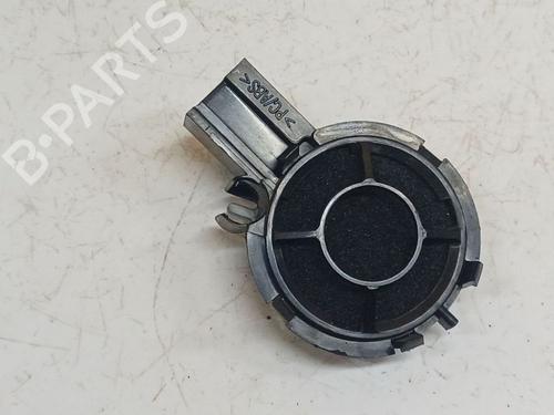 Speaker VOLVO V50 (545) 1.6 D | BP36284662E2 - Image 2
