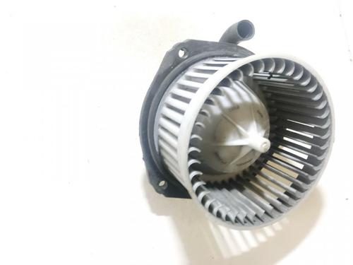 Varmvifte Varmvifte HYUNDAI XG (XG) 30 (188 hp) 35861320 35861320
