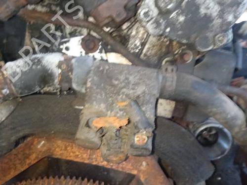 Electronic sensor CHRYSLER PT CRUISER (PT_) 2.2 CRD | BP35095084M84 - Image 2