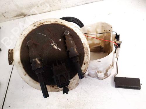 Used Electronic module Electronic module OPEL ASTRA H (A04) 1.7 CDTI (L48) (100 hp) 35104526 35104526